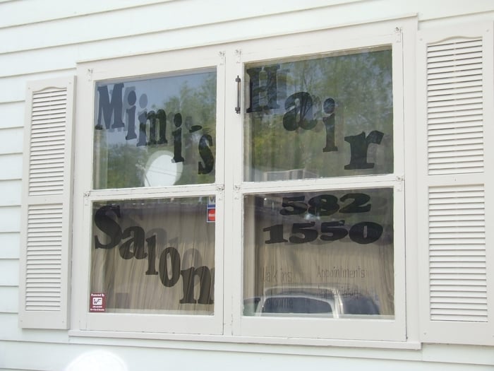 MIMI’S HAIR SALON Updated May 2024 1883 Genesee St, Lima, New York Hair Salons Phone