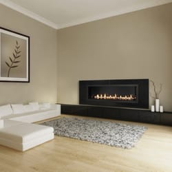 K B Heating & Air Conditioning