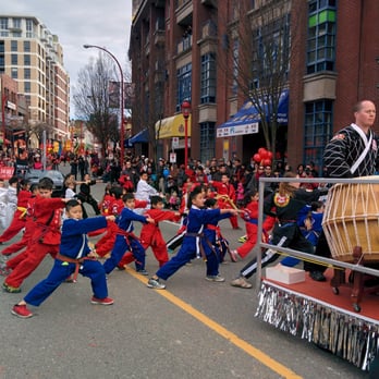 Sun Hang DO Martial Arts - Martial Arts Near Me - Surrey, British Columbia Sun Hang DO Martial Arts - Martial Arts Near Me - Surrey, British Columbia
