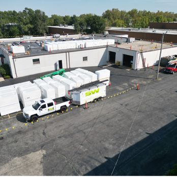 SW Roofing - Roofing Near Me - Dekalb, Illinois SW Roofing - Roofing Near Me - Dekalb, Illinois
