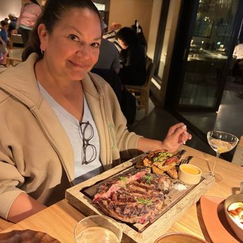 Paseo - Carne asada ribeye - Mexican Near Me - Anaheim, California Paseo - Carne asada ribeye - Mexican Near Me - Anaheim, California