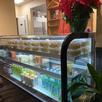 Pasta Fresca - Fresh Pasta to go counter. - Italian Near Me - Reno, Nevada Pasta Fresca - Fresh Pasta to go counter. - Italian Near Me - Reno, Nevada