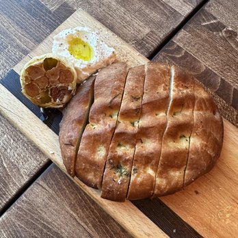 Spuntino - Italian Near Me - Denver, Colorado
