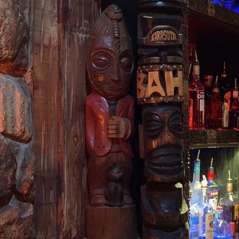 Bahi Hut - Decor - Lounges Near Me - Sarasota, Florida Bahi Hut - Decor - Lounges Near Me - Sarasota, Florida