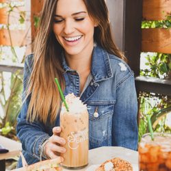 Sunrise Coffee