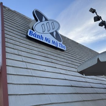 Banh Mi My Tho - Vietnamese Near Me - Rosemead, California Banh Mi My Tho - Vietnamese Near Me - Rosemead, California