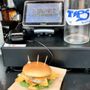 Photo of Incredible Burger