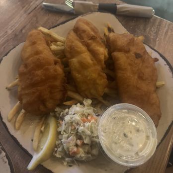 Urban Fish Taco - Fish and chips - Tacos Near Me - Chino Hills, California Urban Fish Taco - Fish and chips - Tacos Near Me - Chino Hills, California