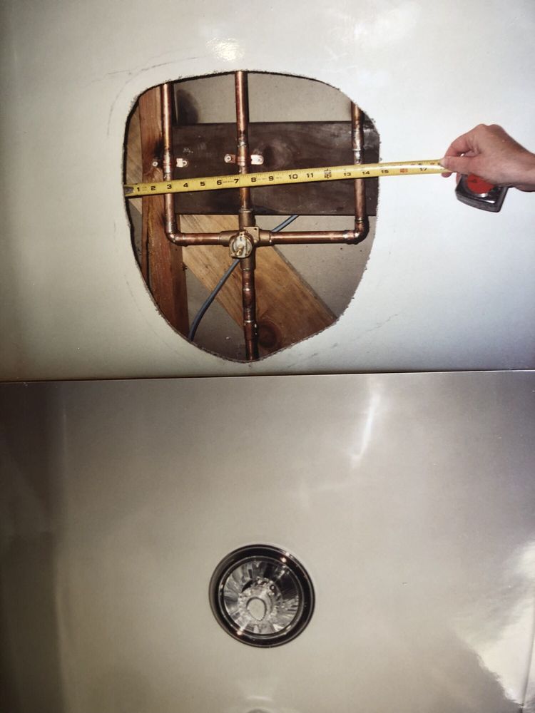 DAVE’S FIBERGLASS Updated September 2024 4170 Deer Creek Way, Paso