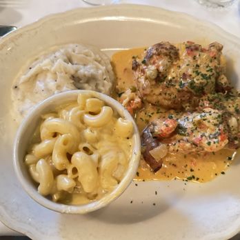 GRACE’S - Updated May 2025 - 2370 Photos & 1506 Reviews - 3111 Kirby Dr ...