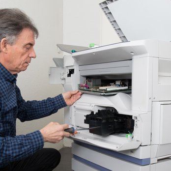 GMS Lazerworks - CANON,EPSON Printer Repair - IT Services & Computer Repair Near Me - Novato, California GMS Lazerworks - CANON,EPSON Printer Repair - IT Services & Computer Repair Near Me - Novato, California