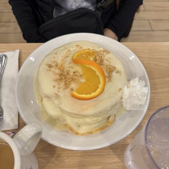 Aloha Kitchen - Breakfast & Brunch Near Me - Honolulu, Hawaii Aloha Kitchen - Breakfast & Brunch Near Me - Honolulu, Hawaii
