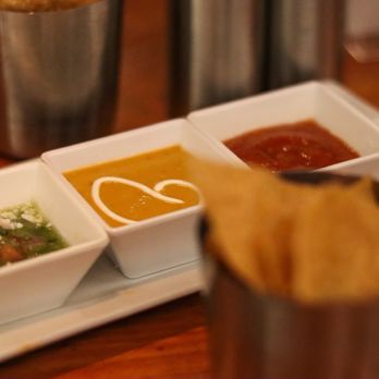 Mesero - Legacy West - Tex-Mex Near Me - Plano, Texas Mesero - Legacy West - Tex-Mex Near Me - Plano, Texas