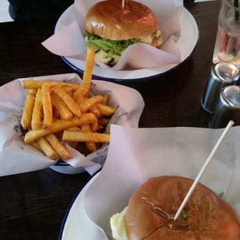 Koop - Um yum!  peri peri fries - Chicken Wings Near Me - Liverpool, XMS