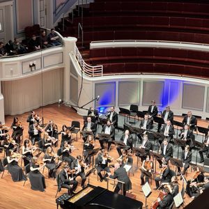 FISHERS EVENT CENTER - Updated June 2025 - 53 Photos & 26 Reviews