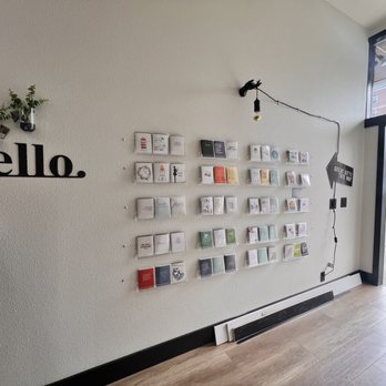 Swag - Women's Clothing Near Me - Bellingham, Washington Swag - Women's Clothing Near Me - Bellingham, Washington