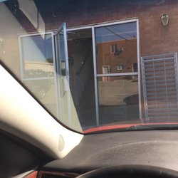 Bargain Box - No one I here.