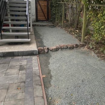 Intuitive Landscape & Construction - Landscaping Near Me