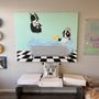 Photo of Bark Place Dog Grooming