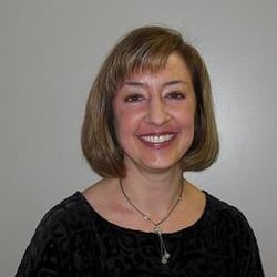 Preferred Pediatrics At Lee's Hill