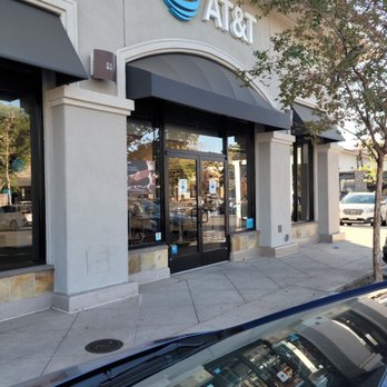 AT&T Store - Mobile Phones Near Me - Valencia, California AT&T Store - Mobile Phones Near Me - Valencia, California
