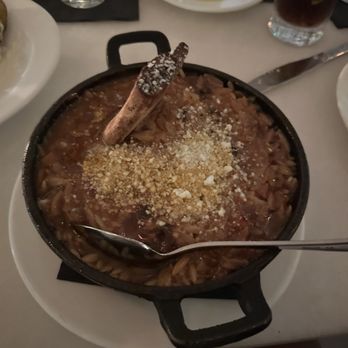 KAVA neo-taverna - Greek Near Me - Boston, Massachusetts KAVA neo-taverna - Greek Near Me - Boston, Massachusetts