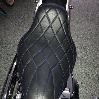 Gomez Custom Upholstery - Furniture Reupholstery Near Me - Walnut, California