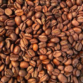ALL THAT JAVA - Tivoli - Did you know you can purchase bags of our ground and whole bean coffee right on our website? Visit allthatjava.net for yours! - Coffee & Tea Near Me - Tivoli, New York