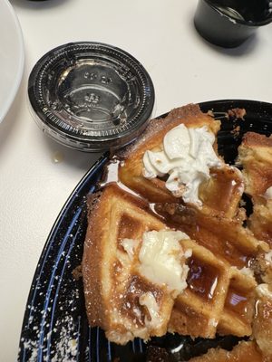 The Pink Teacup Villa by null