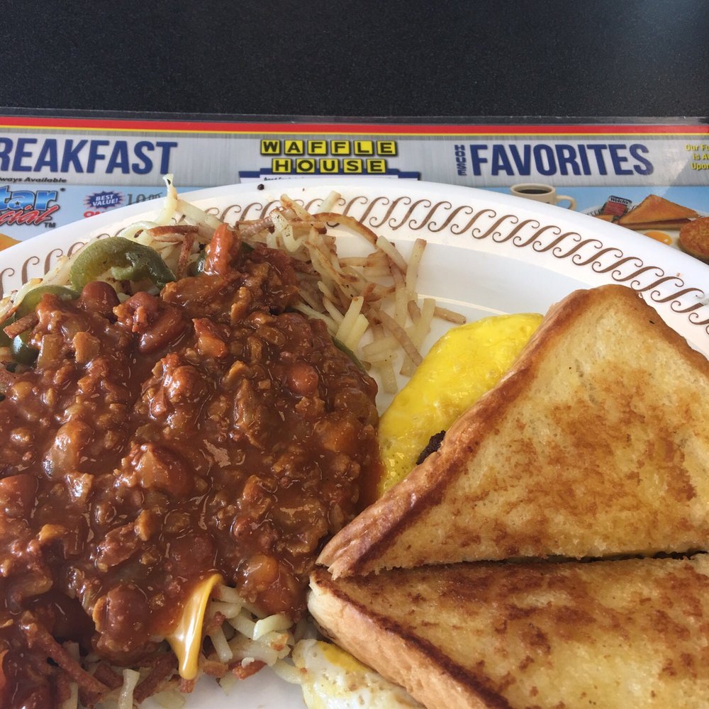 Waffle House - Diners Near Me - Humble, Texas Waffle House - Diners Near Me - Humble, Texas