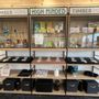 Photo of Timber Cannabis Co Three Rivers Dispensary
