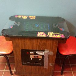 Kyps Restaurant