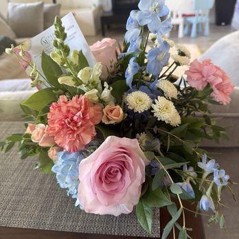 Flowers By Michelle - enchanted juliette - Florists Near Me - Henderson, Nevada Flowers By Michelle - enchanted juliette - Florists Near Me - Henderson, Nevada