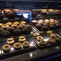Rossini CoffeeBreak