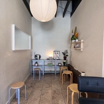 Yeems Coffee - Coffee & Tea Near Me - Gardena, California Yeems Coffee - Coffee & Tea Near Me - Gardena, California