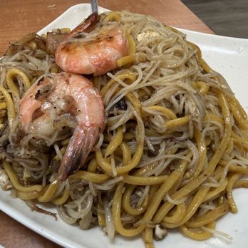 Prata Man Restaurant - Singaporean Near Me - Richmond, British Columbia Prata Man Restaurant - Singaporean Near Me - Richmond, British Columbia