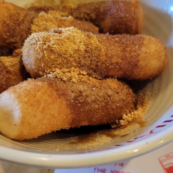 MIAN - Brown sugar rice cakes - Szechuan Near Me - Rowland Heights, California MIAN - Brown sugar rice cakes - Szechuan Near Me - Rowland Heights, California