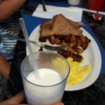 The Little Depot Diner - One egg breakfast - Diners Near Me - Peabody, Massachusetts The Little Depot Diner - One egg breakfast - Diners Near Me - Peabody, Massachusetts