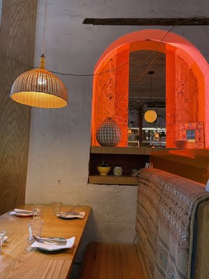 Jajaja Mexicana by null