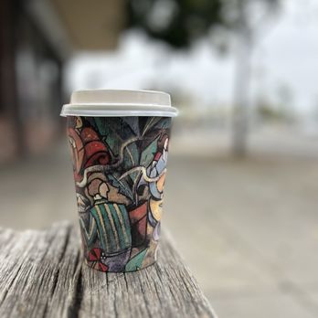 Balboa Perk - Cafes Near Me - San Diego, California Balboa Perk - Cafes Near Me - San Diego, California