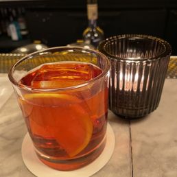 Boulevardier