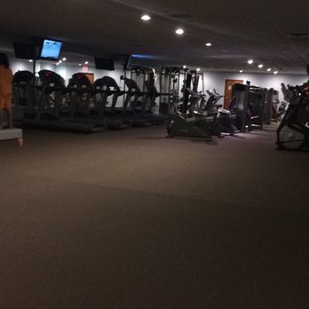 Spa World - the gym!! try out all the machines and the interesting machine that basically just shakes you. it is where the people to the left are. - Saunas Near Me - Centreville, Virginia Spa World - the gym!! try out all the machines and the interesting machine that basically just shakes you. it is where the people to the left are. - Saunas Near Me - Centreville, Virginia