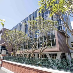 Brisbane Private Hospital - Brisbane Private Hospital