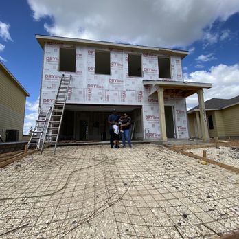 The Phenix Group - Our new build home! - Financial Advising Near Me - Fort Worth, Texas The Phenix Group - Our new build home! - Financial Advising Near Me - Fort Worth, Texas