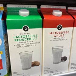 Publix Super Markets