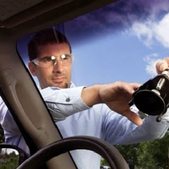 Associated Windshield Specialists - Get expert auto glass repair services from the professional team at Associated Windshield Specialists LLC - Auto Glass Services Near Me - Myrtle Beach, South Carolina