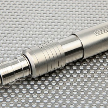 ACTI VAPE - CLOSED - Updated May 2026 - 58 Photos - 8994 Huntington Dr, San  Gabriel, California - Vape Shops - Phone Number - Yelp