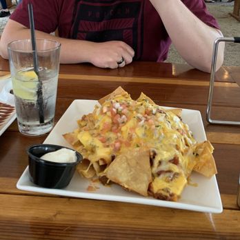 Tommy's Tavern + Tap - American Near Me - Freehold, New Jersey Tommy's Tavern + Tap - American Near Me - Freehold, New Jersey