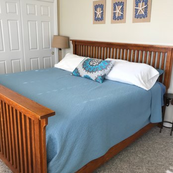 PlainlyClean - Home Cleaning Near Me PlainlyClean - Home Cleaning Near Me