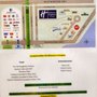 Holiday Inn Express & Suites Riverport Richmond